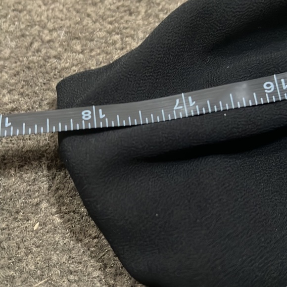 BCX dress black - Picture 4 of 5